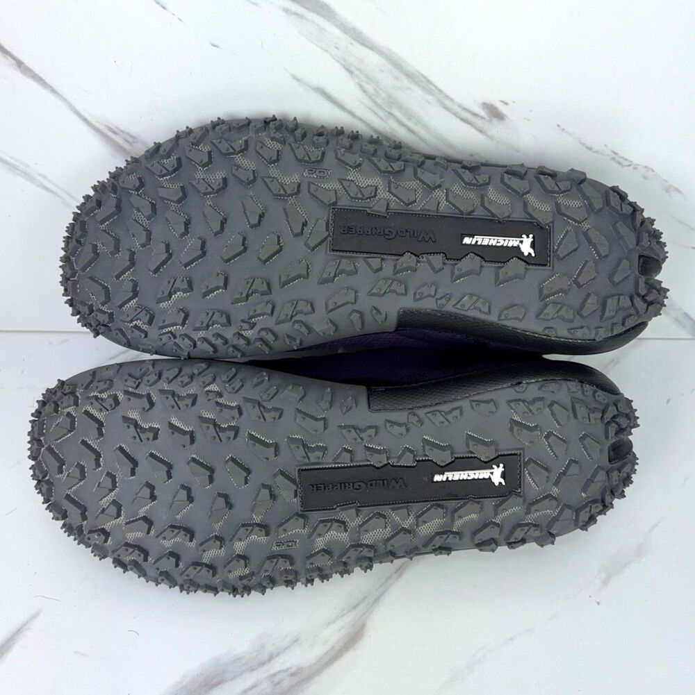 Under Armour Storm Fat Tire BOA Charged Speedtire Women’s Size 7 / 38 Hiking - Picture 8 of 8